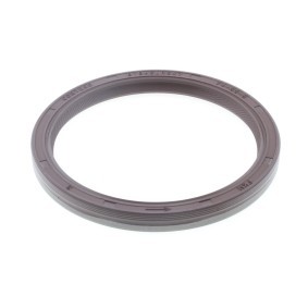 Achetez des Bague d'étanchéité, vilebrequin CORTECO 12015268B à prix pour 11,05 €