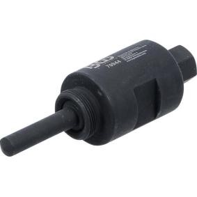 Compre Ferramenta da BGS 70944 a um preço baixo por 52,91 €