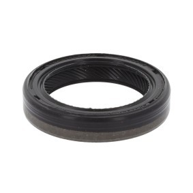 Achetez des Bague d'étanchéité, vilebrequin CORTECO 12016529B à prix pour 9,62 €