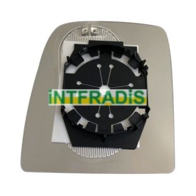 Acquista Vetro specchio, Specchio esterno da INTFRADIS 12141 a buon mercato per soli 19,16 €