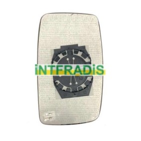 Acquista Vetro specchio, Specchio esterno da INTFRADIS 12147 a buon mercato per soli 20,48 €