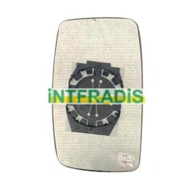 Acquista Vetro specchio, Specchio esterno da INTFRADIS 12148 a buon mercato per soli 21,66 €