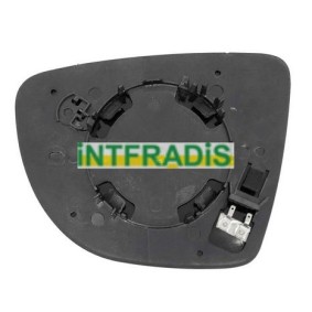Acquista Vetro specchio, Specchio esterno da INTFRADIS 12149 a buon mercato per soli 19,61 €