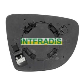 Acquista Vetro specchio, Specchio esterno da INTFRADIS 12150 a buon mercato per soli 21,23 €