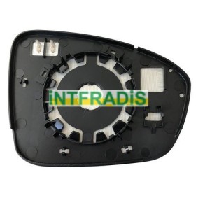 Acquista Vetro specchio, Specchio esterno da INTFRADIS 12158 a buon mercato per soli 22,36 €