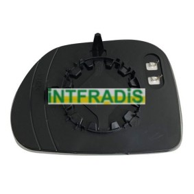 Acquista Vetro specchio, Specchio esterno da INTFRADIS 12161 a buon mercato per soli 19,16 €