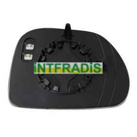 Acquista Vetro specchio, Specchio esterno da INTFRADIS 12162 a buon mercato per soli 19,16 €