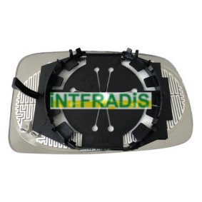 Acquista Vetro specchio, Specchio esterno da INTFRADIS 12168 a buon mercato per soli 16,75 €