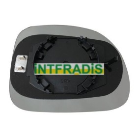 Acquista Vetro specchio, Specchio esterno da INTFRADIS 12170 a buon mercato per soli 15,37 €