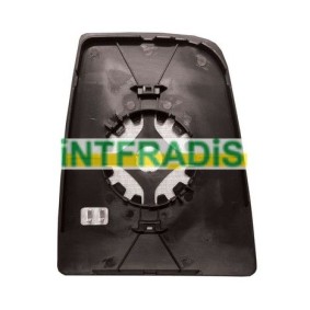 Acquista Vetro specchio, Specchio esterno da INTFRADIS 12182 a buon mercato per soli 24,22 €
