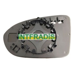 Acquista Vetro specchio, Specchio esterno da INTFRADIS 12197 a buon mercato per soli 22,69 €