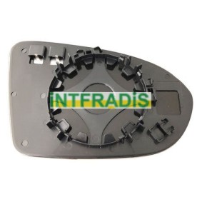 Acquista Vetro specchio, Specchio esterno da INTFRADIS 12198 a buon mercato per soli 22,69 €