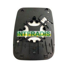Acquista Vetro specchio, Specchio esterno da INTFRADIS 12199 a buon mercato per soli 28,92 €