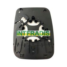 Acquista Vetro specchio, Specchio esterno da INTFRADIS 12200 a buon mercato per soli 27,89 €