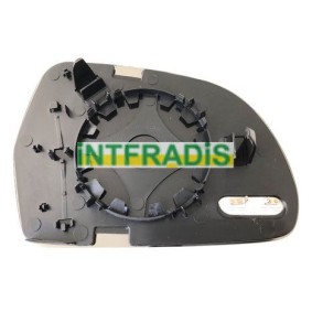 Acquista Vetro specchio, Specchio esterno da INTFRADIS 12211 a buon mercato per soli 21,04 €