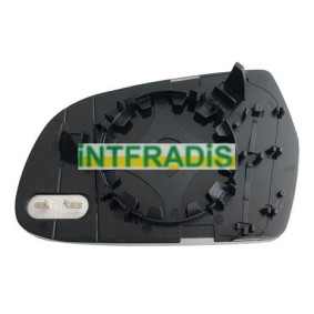 Acquista Vetro specchio, Specchio esterno da INTFRADIS 12212 a buon mercato per soli 21,83 €