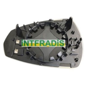 Acquista Vetro specchio, Specchio esterno da INTFRADIS 12213 a buon mercato per soli 25,86 €