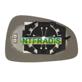 Acquista Vetro specchio, Specchio esterno da INTFRADIS 12220 a buon mercato per soli 27,53 €