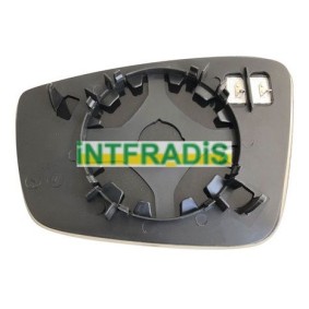 Acquista Vetro specchio, Specchio esterno da INTFRADIS 12223 a buon mercato per soli 21,66 €