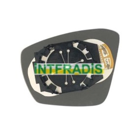 Acquista Vetro specchio, Specchio esterno da INTFRADIS 12225 a buon mercato per soli 21,23 €