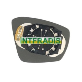 Acquista Vetro specchio, Specchio esterno da INTFRADIS 12226 a buon mercato per soli 16,16 €