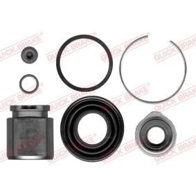 Acquista Kit revisione pinze freno da QUICK BRAKE online per RX 7 III (FD) a prezzi moderati