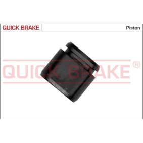 Køb Stempel, bremsekaliper af QUICK BRAKE 185290K til den lave pris 118,30 DKK