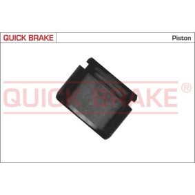 Køb Stempel, bremsekaliper af QUICK BRAKE 185320K til den lave pris 140,36 DKK