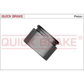 Kolben, Bremssattel 185329K von QUICK BRAKE günstig für 16,82 € online kaufen