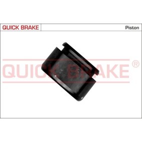 Køb Stempel, bremsekaliper af QUICK BRAKE 185351K til den lave pris 134,52 DKK