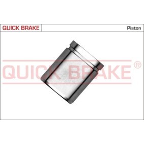 Køb Stempel, bremsekaliper af QUICK BRAKE 185354K til den lave pris 141,99 DKK