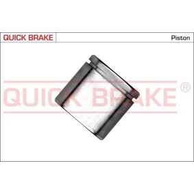Køb Stempel, bremsekaliper af QUICK BRAKE 185370K til den lave pris 151,41 DKK