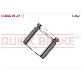 Køb Stempel, bremsekaliper af QUICK BRAKE 185399K til den lave pris 159,80 DKK