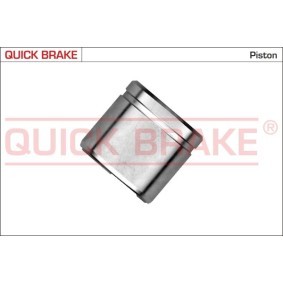 Compre Pistón de la pinza de freno de QUICK BRAKE online para AMPERA-E (F17) a precios moderados