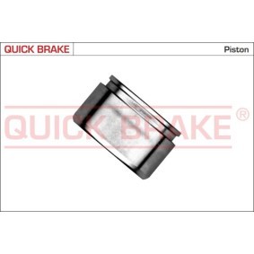 Kolben, Bremssattel für LEXUS von QUICK BRAKE