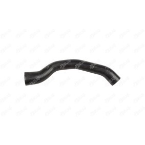 Ladeluftschlauch 31544 von IBRAS günstig für 53,49 € online kaufen