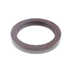 Achetez des Bague d'étanchéité, vilebrequin CORTECO 12019250B à prix pour 7,49 €
