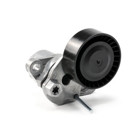 Comprar Tensor de correa poli V de PREXAparts P150281 a bajo precio de 37,85 €