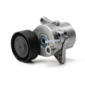 Riemenspanner, Keilrippenriemen von PREXAparts günstig für 44,29 €