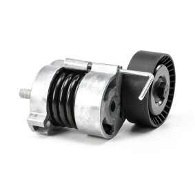 Compre Tensor da correia do alternador de PREXAparts online para 1 Coupe (E82) a preços moderados