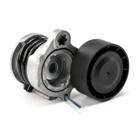 Riemenspanner, Keilrippenriemen von PREXAparts günstig für 40,93 €