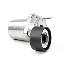 Compre Tensor da correia do alternador de PREXAparts online para 7 (F01, F02, F03, F04) a preços moderados