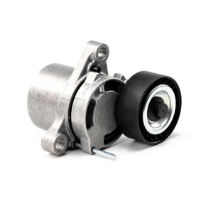 Compre Tensor da correia do alternador de PREXAparts online para 7 (G11, G12) a preços moderados