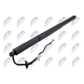 Comprar Amortiguador de maletero de NTY AE-CH-062 a bajo precio de 132,12 €