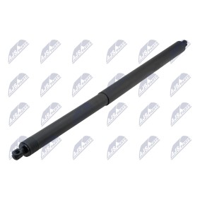 Comprar Amortiguador de maletero de NTY AE-CH-063 a bajo precio de 60,19 €