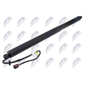 Compre Motor eléctrico, tampa da bagageira da NTY AE-NS-032 a um preço baixo por 109,10 €