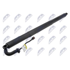 Heckklappe-Motor AE-SK-032