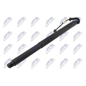 Heckklappe-Motor AE-SK-033
