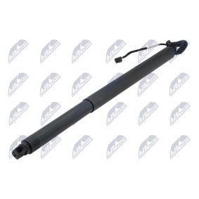 Heckklappe-Motor AE-SK-034