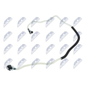 Osta Polttoaineletku NTY:llä BPP-ME-013 edullisesti hintaan 24,20 €